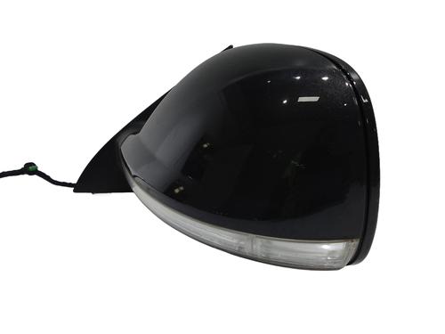 Retrovisor esquerdo VW TOUAREG (7LA, 7L6, 7L7) 3.0 V6 TDI | BP30317626C26