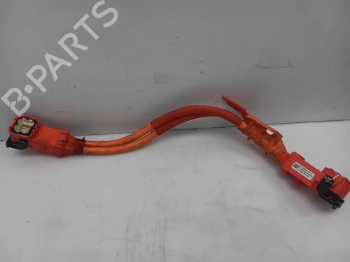 Used Other TESLA MODEL 3 (5YJ3) [2017-2025]  28144995