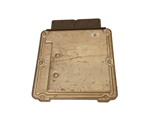 Engine control unit (ECU) VW PASSAT ALLTRACK B8 Variant (3G5, CB5) 2.0 TDI 4motion | BP20222295M57 - Image 5