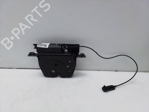 Other BMW X1 (E84) | BP26158521O1