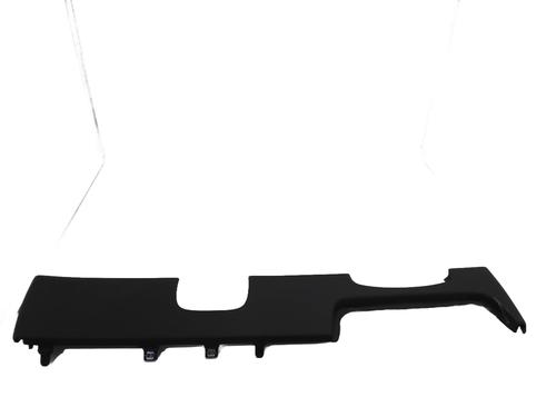 BP30526961O1 main image