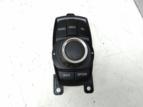 Comutador Comutador BMW 1 (F21) 116 d (116 hp) 19492876 19492876