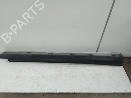 Used Step Step FORD FOCUS III 1.6 TDCi (115 hp) 20222579 20222579