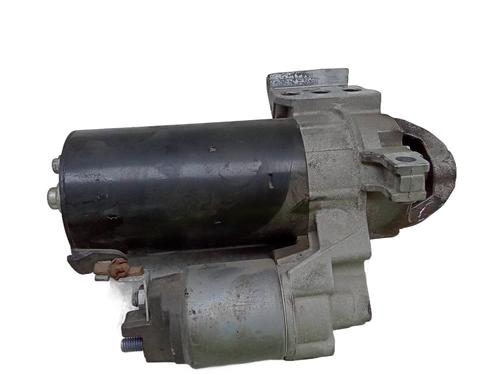 Starter BMW 1 Convertible (E88) 118 d | BP18582632M8 - Image 3