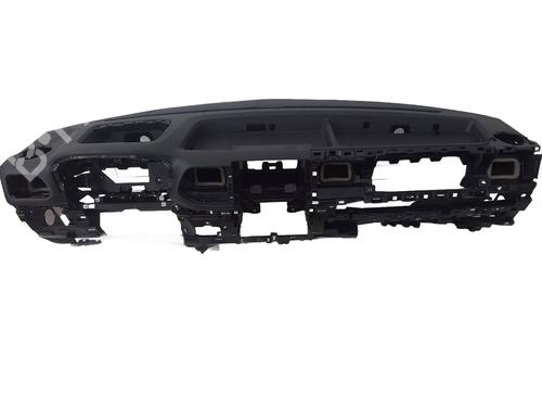 Dashboard RENAULT MASTER III Van (FV) 2.3 dCi 135 FWD (FV0N, FV08, FV06, FV00, FV1S) | BP18579278C46 - Image 4