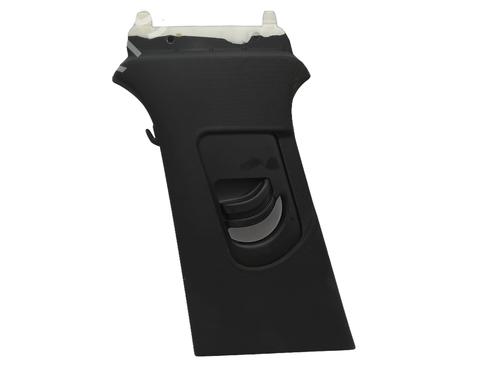 BP30051460O1 main image