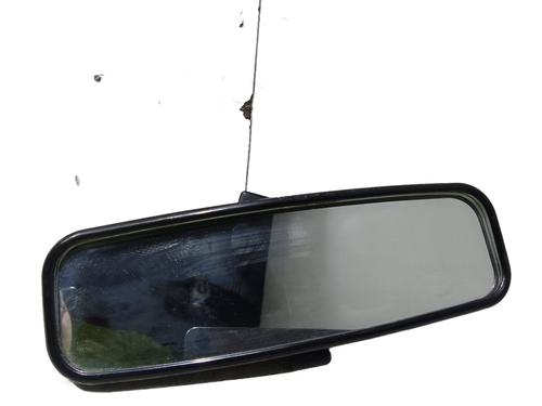 Espejo interior Espejo interior FORD KA (RB_) 1.3 i (49 hp) 34422370 34422370