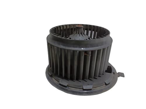 Used Heater blower motor Heater blower motor VW TOUAREG (7LA, 7L6, 7L7) 3.0 V6 TDI (225 hp) 34153129 34153129