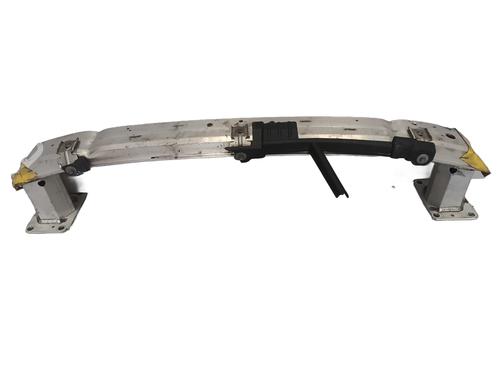 Used Crossmember Crossmember 32744687 32744687