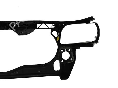Front slam panel AUDI A4 B7 (8EC) 2.0 TDI | BP32081540C72 