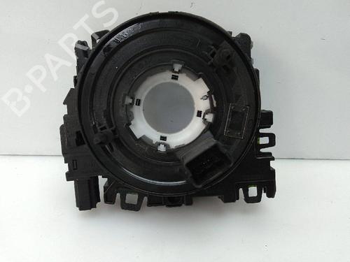 Squib airbag SEAT LEON (5F1)  | BP21526642C102 
