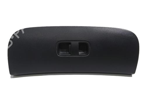 Hanskerom KIA CARNIVAL / GRAND CARNIVAL III (VQ) 2.9 CRDi (185 hp) 30195483