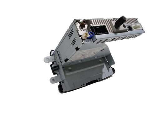 Radio DACIA SPRING Extreme | BP29995675E6 