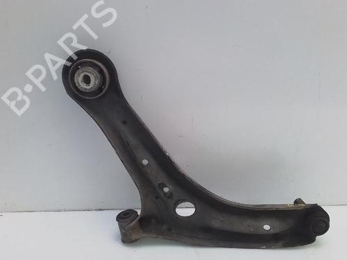 Right front suspension arm FORD B-MAX (JK) 1.5 TDCi | BP26306085M13