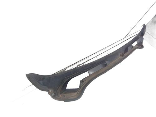 Scuttle panel FIAT DUCATO Van (250_) 130 Multijet 2,3 D | BP28150335C110 - Image 3