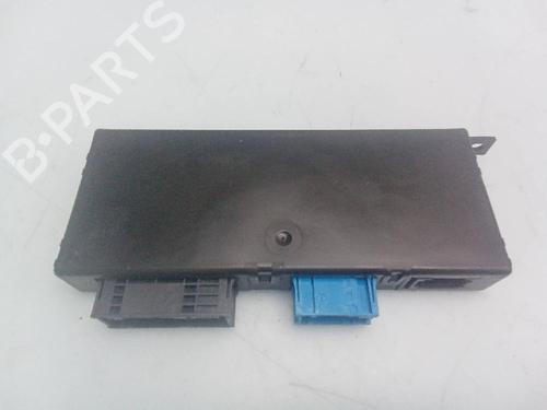 Used Electronic module BMW 5 (F10) 535 i xDrive (306 hp) 21258681