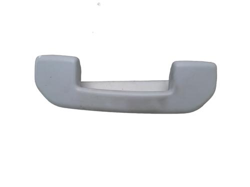 - Image 2