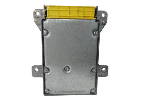 Electronic module MERCEDES-BENZ E-CLASS (W212) E 350 CDI (212.023) | BP18586637M83 - Image 2