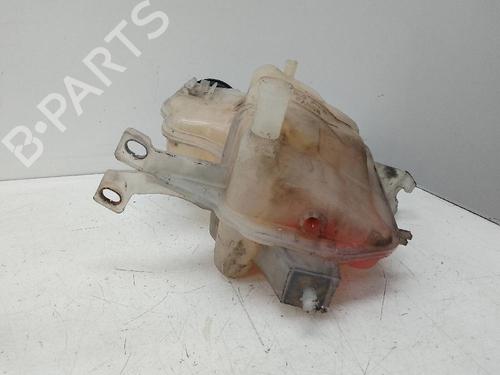 Expansion tank LAND ROVER RANGE ROVER SPORT I (L320) 3.0 D 4x4 | BP19643259C120 