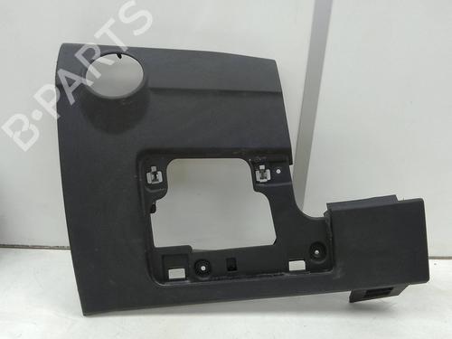 other-vw-t-roc-a11-d11-2ga858365-2017-18583811 main image