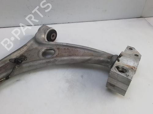 Left front suspension arm VW SHARAN (7N1, 7N2) 2.0 TDI | BP29386309M12 