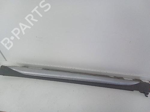 Other BMW X1 (F48) xDrive 25 e Plug-in-Hybrid | BP26159309O1 