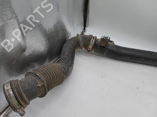 Rør FORD TOURNEO COURIER B460 MPV 1.0 EcoBoost | BP26409221M125