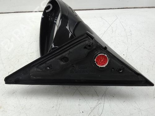 Right mirror PORSCHE BOXSTER (986) 2.7 | BP19505686C27 