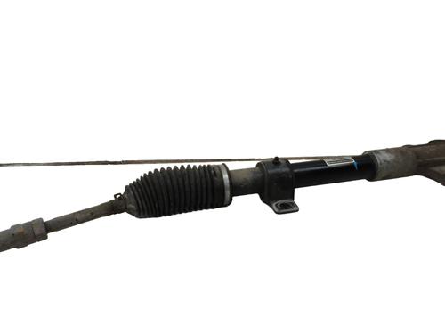 Steering rack KIA CARENS IV 1.7 CRDi | BP18586900M22  - Image 5