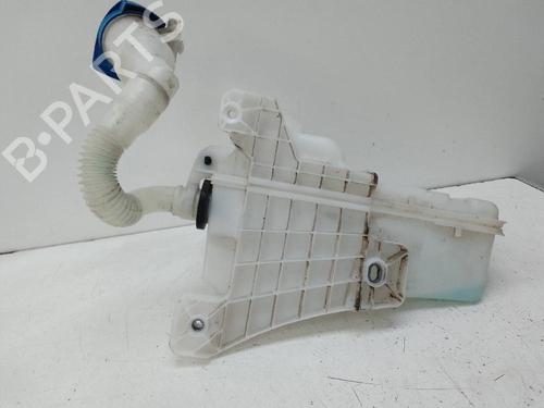 Used Windscreen washer tank SEAT ARONA (KJ7, KJP) 1.0 TSI (110 hp) 20222287