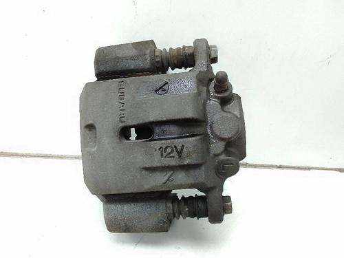 Used Left rear brake caliper SUBARU FORESTER (SJ_) 2.0 D AWD (SJD) (147 hp) 18583909