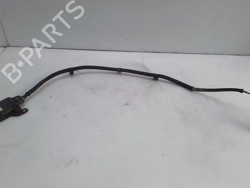 Elektronisk sensor PEUGEOT RIFTER 1.5 BlueHDi 130 (130 hp) 29385560