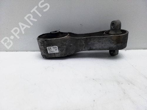 Other BMW X1 (F48) xDrive 25 e Plug-in-Hybrid | BP26159373O1 