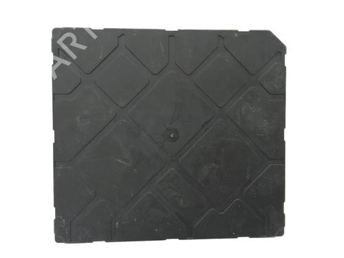Electronic module SEAT LEON (5F1) 2.0 TDI | BP28150305M83 - Image 2