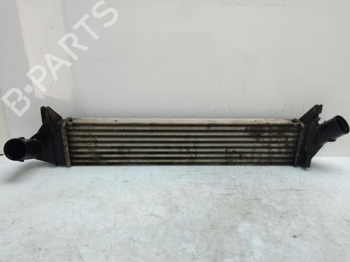 Intercooler DACIA SANDERO 1.5 dCi | BP26050353M30