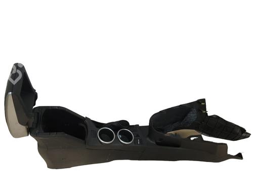 Middle console TOYOTA VERSO (_R2_) 1.6 D4-D (WAR20_) | BP32494662I22 