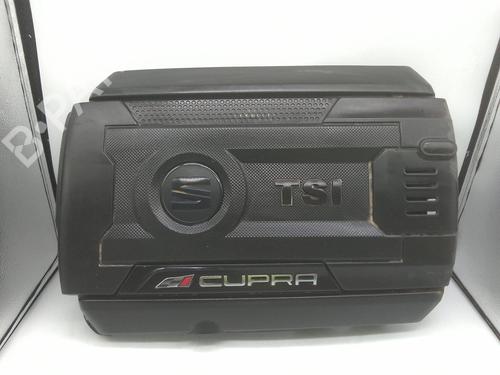 Used Upper protection SEAT LEON (5F1) 2.0 TDI (150 hp) 28146616