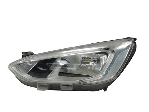 Used Left headlight Left headlight 26050123 26050123