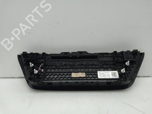 Climate control BMW 6 Gran Turismo (G32) 630 d | BP24606901I5 