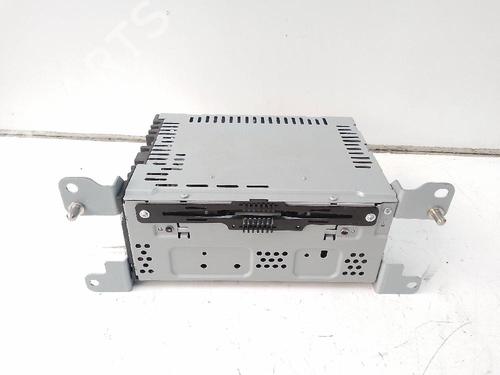 Used Switch FORD MONDEO V Hatchback (CE) 1.5 TDCi (120 hp) 18580001