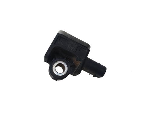 Electronic module VW AMAROK (2HA, 2HB, S1B, S6B, S7A, S7B, AGD) 2.0 BiTDI | BP23440326M83 - Image 4