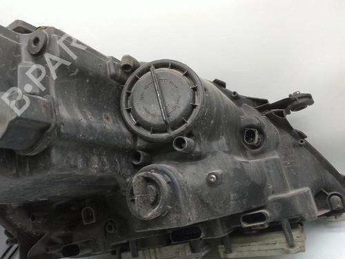 Scheinwerfer links für MERCEDES-BENZ M-CLASS (W164) ML 350 CDI 4-matic (164.122) (224 hp) 26376255