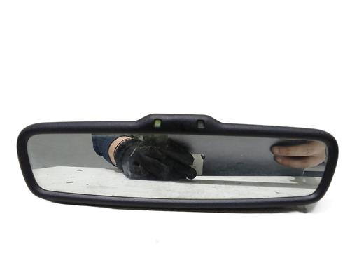 rear-mirror-nissan-navara-np300-d40-2004-33040723 main image