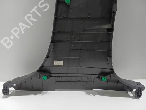 Andre HYUNDAI TUCSON (TL, TLE) 1.6 GDi | BP29995524O1 