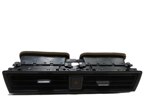 Air vent SEAT ARONA (KJ7, KJP) 1.0 TSI | BP33266248I21  - Image 5