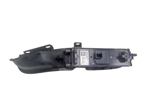 Left front window switch FORD FOCUS III 1.6 TDCi | BP20222562I27 - Image 2