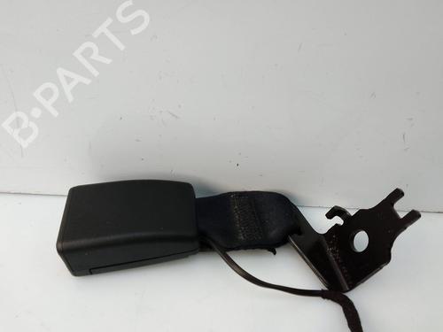 Used Seat buckle Seat buckle 22383840 22383840