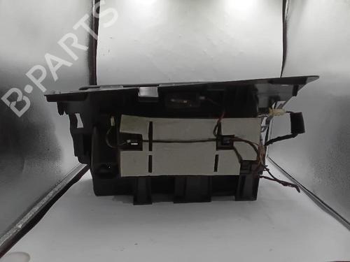 Glove box BMW X1 (E84) sDrive 18 d | BP27099533C95 
