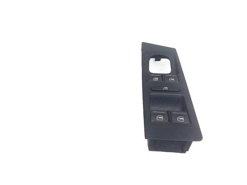 left-front-window-switch-vw-passat-b7-362-2010-2011-2012-2013-2014-2015-2016-26055073 main image