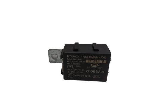 electronic-module-kia-carens-iii-mpv-un-2006-2007-2008-2009-2010-2011-2012-2013-36881682 main image